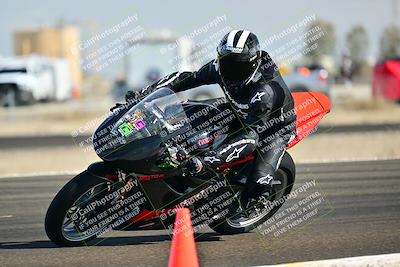 media/Feb-15-2025-TrackDaz (Sat) [[1e057f4b71]]/Group C/Session 4 - Turn 8/